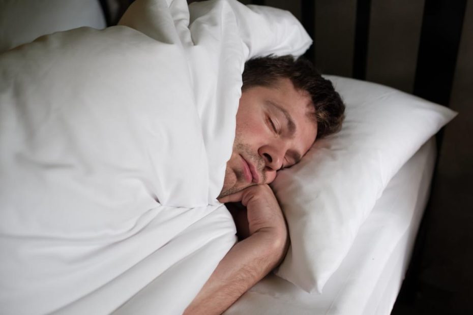 Dreams: Causes, Types, Meaning, What They Are, And More