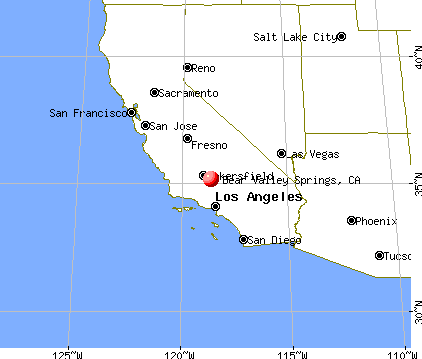 Bear Valley Springs, California (Ca 93531, 93561) Profile: Population,  Maps, Real Estate, Averages, Homes, Statistics, Relocation, Travel, Jobs,  Hospitals, Schools, Crime, Moving, Houses, News, Sex Offenders