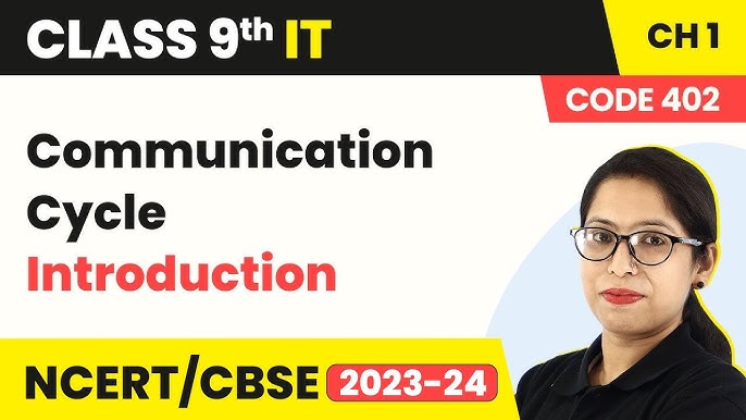 7C's of Communication - Basic Writing Skills | Class 9 Information Technology Chapter 4 (Code 402) - YouTube 7C'S Of Communication - Basic Writing Skills | Class 9 Information Technology Chapter 4 (Code 402) - Youtube