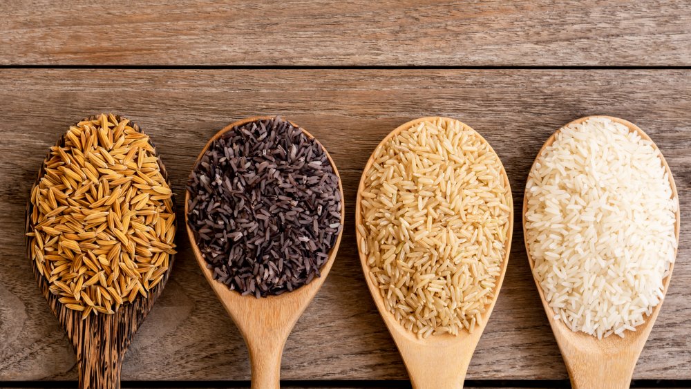 When You Eat Rice Every Day, This Is What Happens To Your Body When You Eat Rice Every Day, This Is What Happens To Your Body