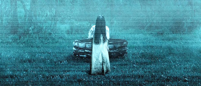 The Iconic Final Scare In 'The Ring' Demonstrated How To Deliver A Satisfying Horror Movie Payoff The Iconic Final Scare In 'The Ring' Demonstrated How To Deliver A Satisfying Horror Movie Payoff