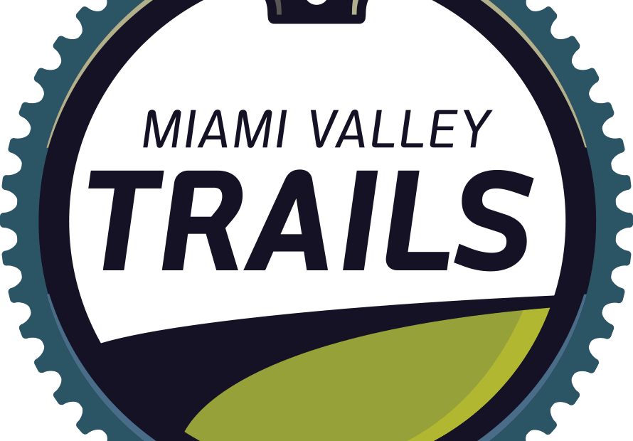 Little Miami Scenic Trail | Miami Valley Bike Trails