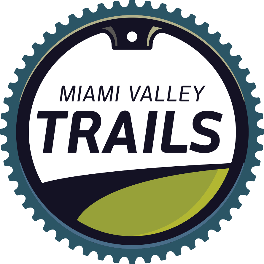 Little Miami Scenic Trail | Miami Valley Bike Trails Little Miami Scenic Trail | Miami Valley Bike Trails