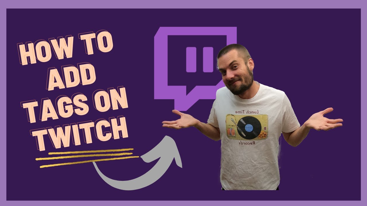 Can You Curse On Twitch? What To Know | Streamers Playbook Can You Curse On Twitch? What To Know | Streamers Playbook