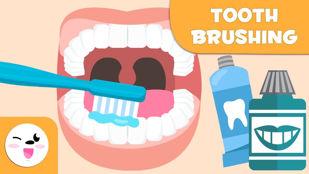Can You Spit Toothpaste In The Woods? (Potential Concerns About This) Can You Spit Toothpaste In The Woods? (Potential Concerns About This)