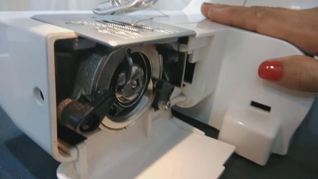 Drop Feed Dog In Sewing Machine || How To Feed Dog Drop In Any Sewing Machine - YouTube Drop Feed Dog In Sewing Machine || How To Feed Dog Drop In Any Sewing Machine - Youtube