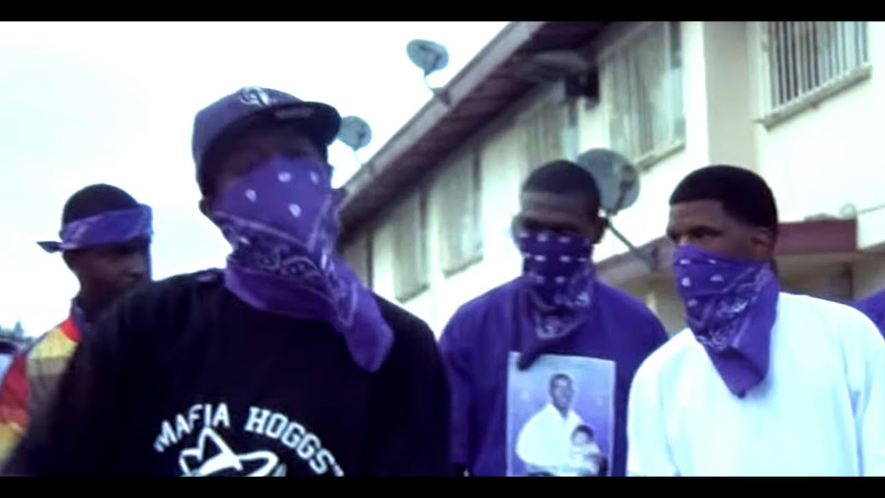 War Story: Grape Street Crips vs Bounty Hunter Bloods & PJ Watts Crips - YouTube War Story: Grape Street Crips Vs Bounty Hunter Bloods & Pj Watts Crips - Youtube