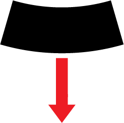 Pvc Pipe Load Guide - Deflection And Weight Recommendations – Formufit