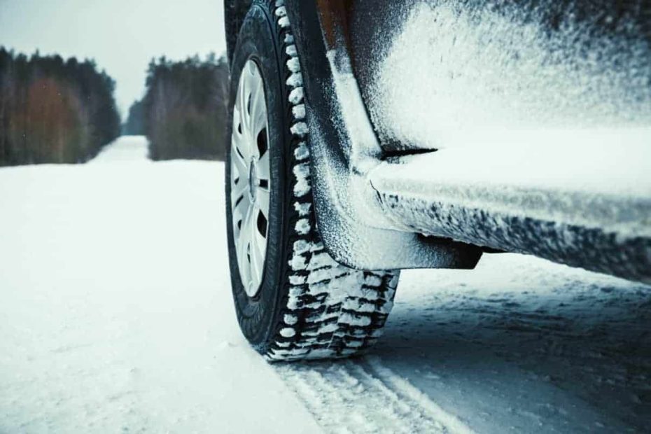 How To Stay Warm When Camping In Your Car: A Complete Guide – Decide  Outside – Making Adventure Happen