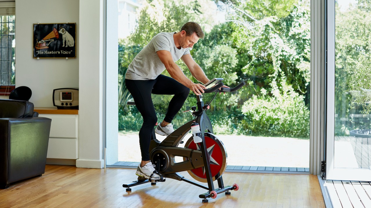 Are exercise bikes good for weight loss? | Live Science Are Exercise Bikes Good For Weight Loss? | Live Science
