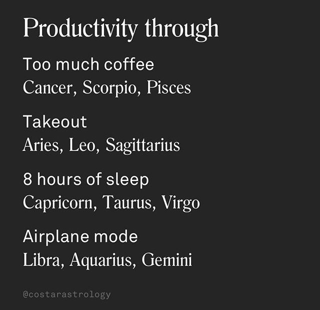 Co — Star — 👏 Perfect 👏 Is 👏 The 👏 Enemy 👏 Of 👏 Good 👏
