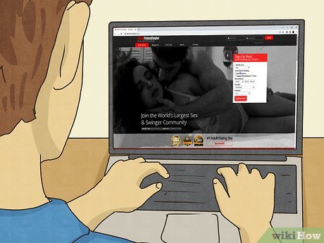 How To Find A Sugar Momma: The Best 10 Sites & Apps