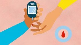 10 Warning Signs Of Low Blood Sugar