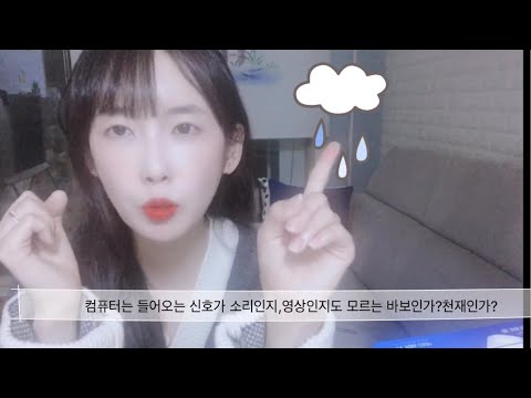 표본화,양자화,부호화