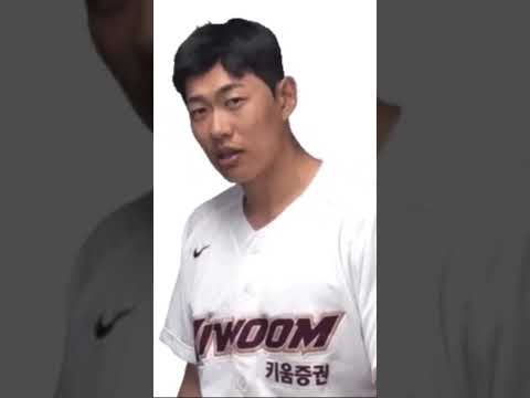 #shorts ㅋㅅㅅㅁ