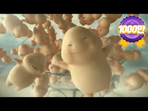 지방흡입_지방이광고 4탄 -