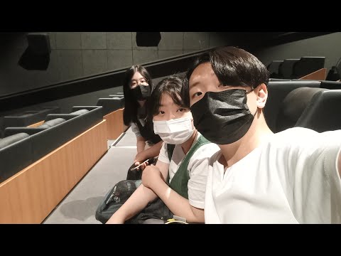 다시봄이 찾은 네번째 장소