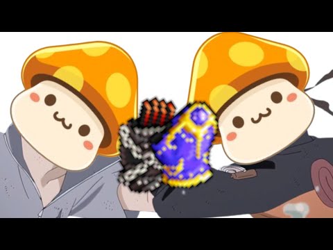 [메이플]